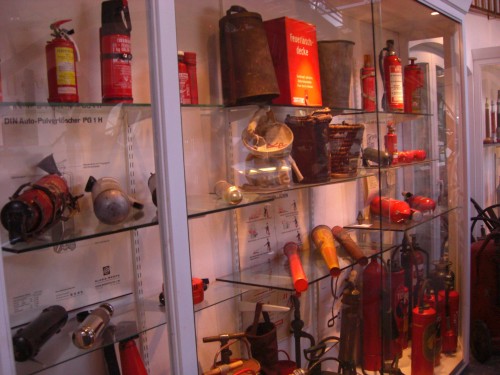 feuerwehrmuseum 073.jpg